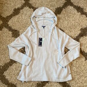 *NEW W/TAG* Southern Shirt Dream Luxe Hooded Sweatshirt